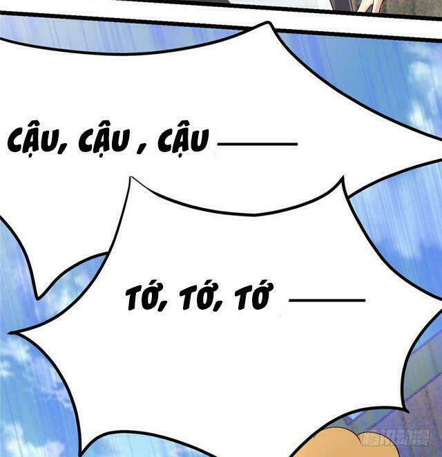 thời khắc và em đều đẹp chapter 14 13