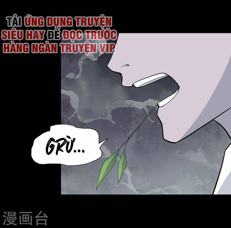 bạn gái virus của tôi chapter 67 29