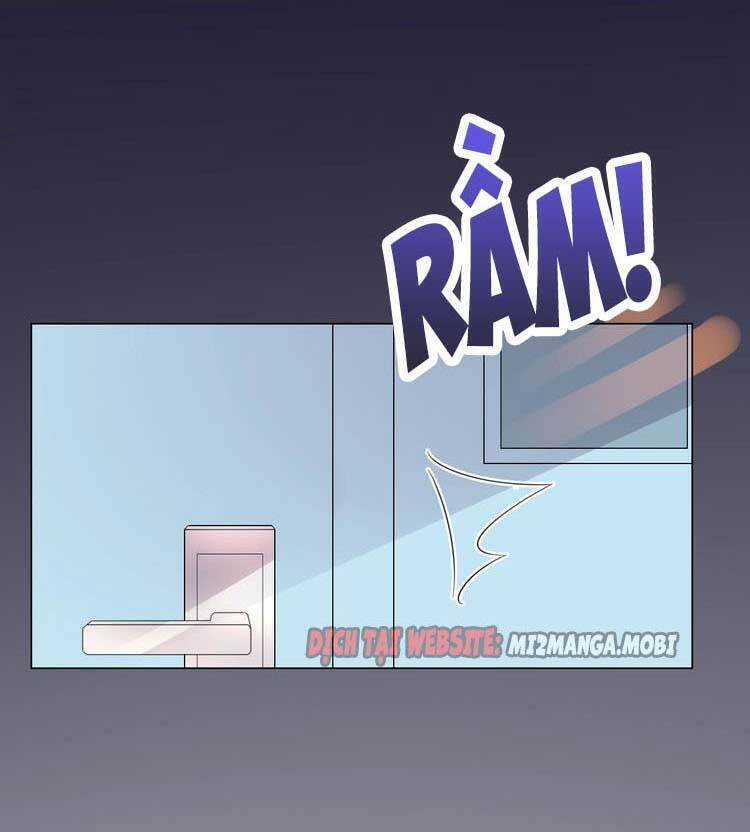 điều ước sủng ái bất bình đẳng chapter 82.1 14