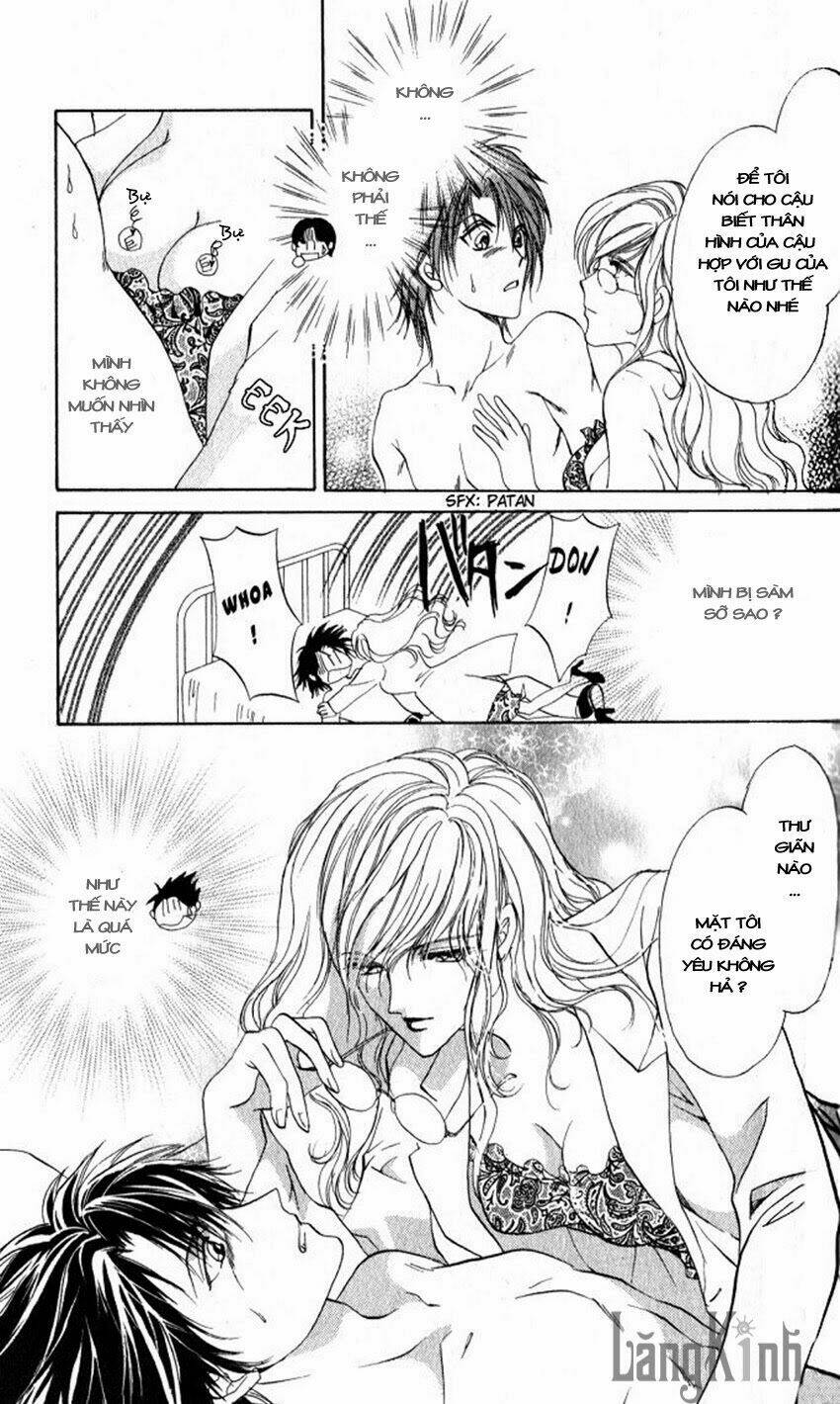 cutexguy chapter 1.1 29