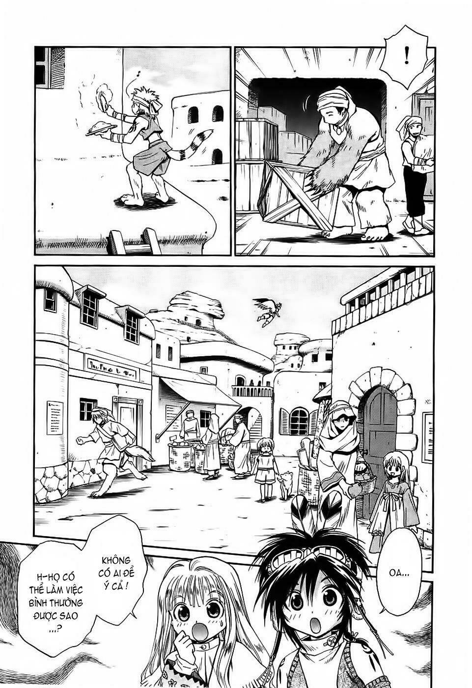 +anima chapter 34 14