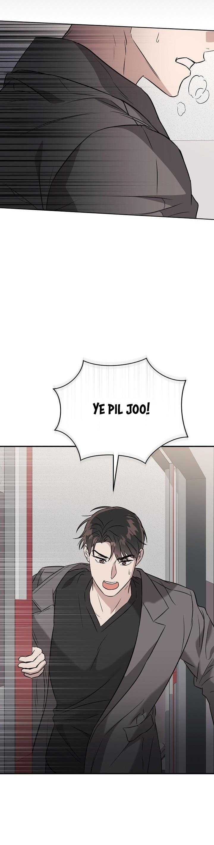 phim truyền hình dài tập chapter 52 17