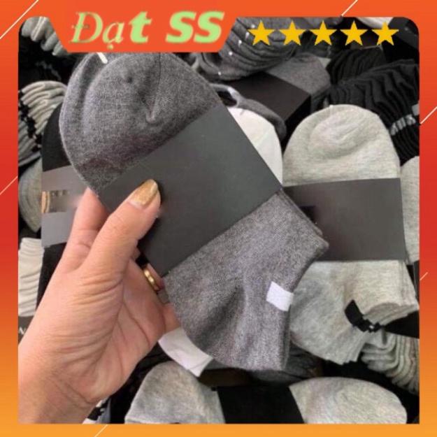 Quần sịp đùi nam cạp trơn nam cap cấp loại 1 co dãn thoáng mát, khử khuân thấm hút mồ hôi