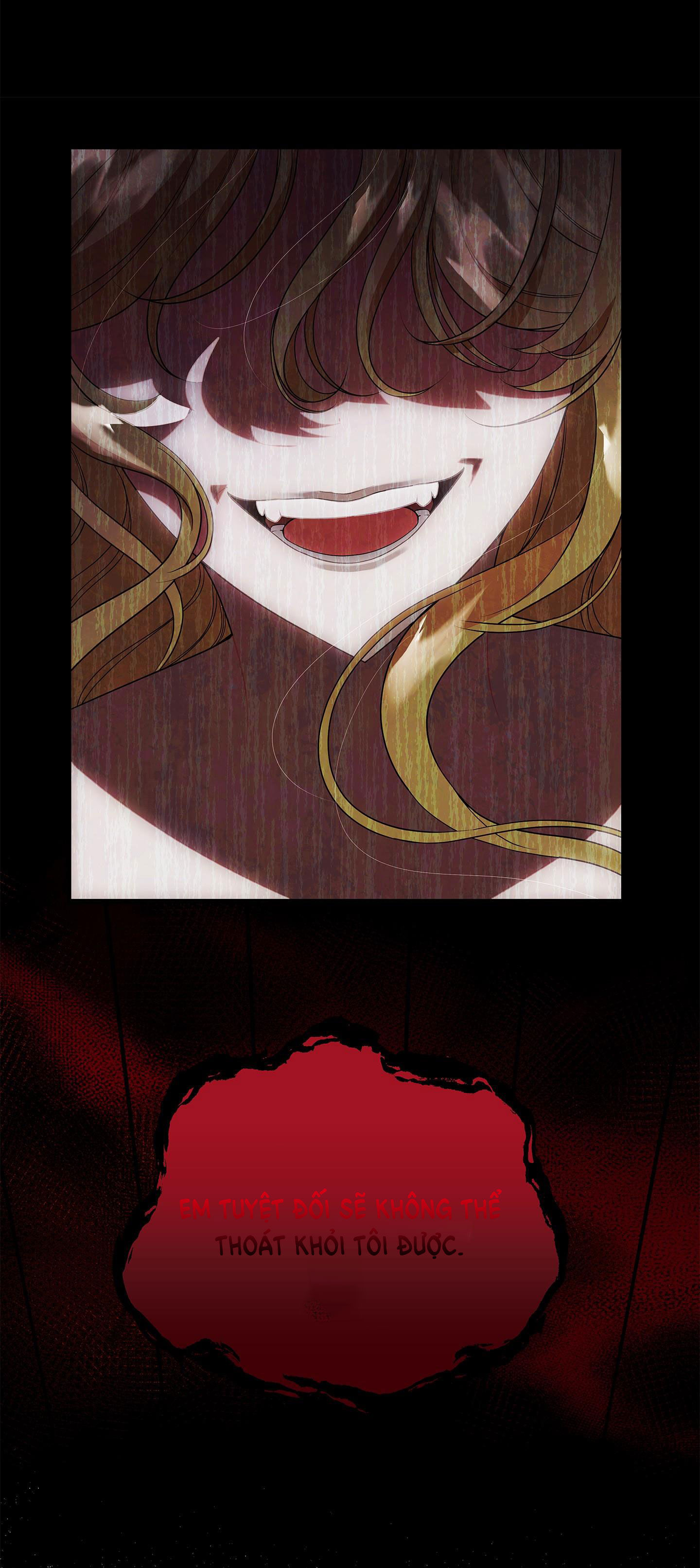 mặt trái của sự thật chapter 9.2 9