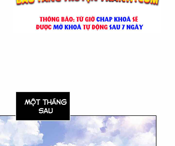 Người Chơi Cấp 1 - Trang 168