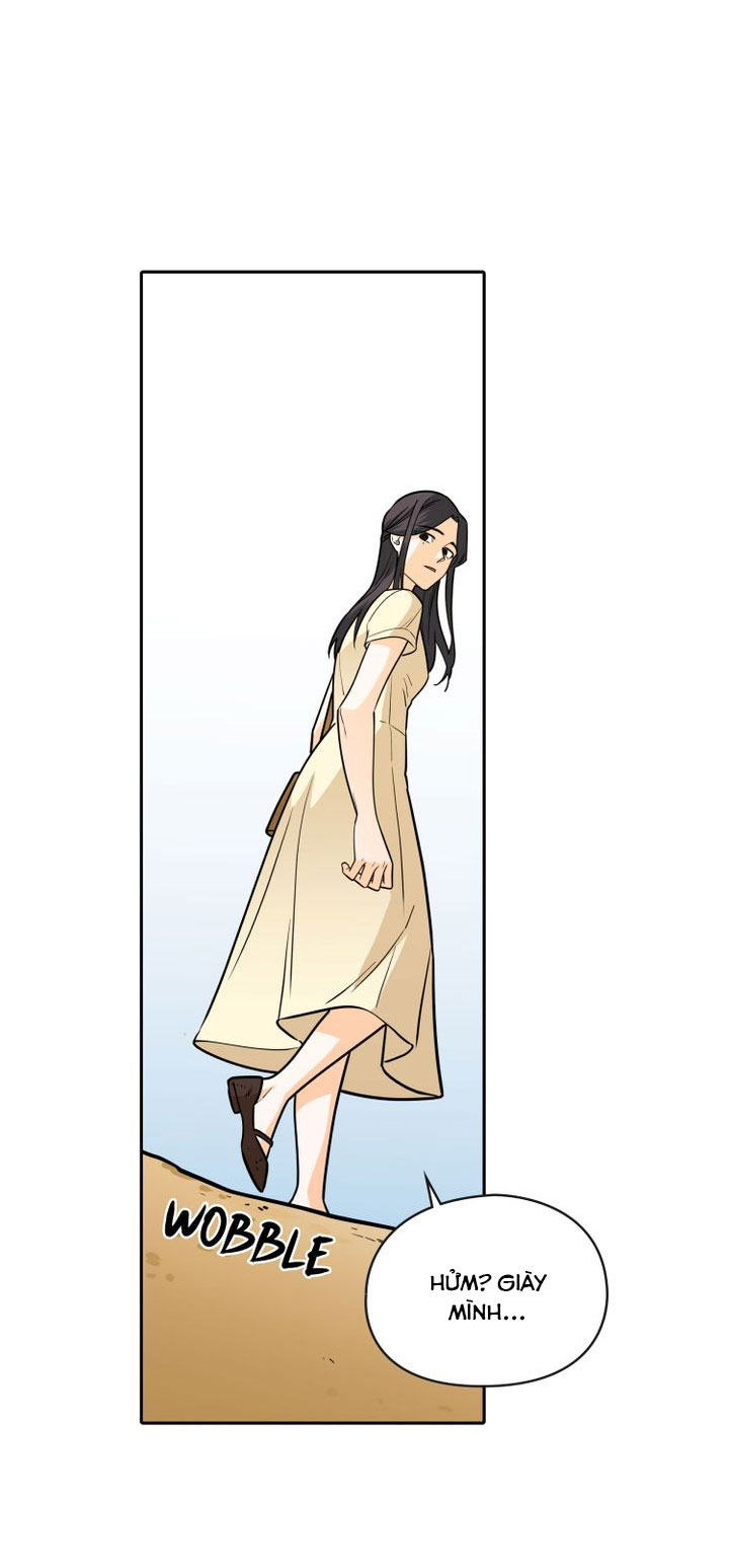 câu chuyện về người phụ nữ ấy chapter 60 16