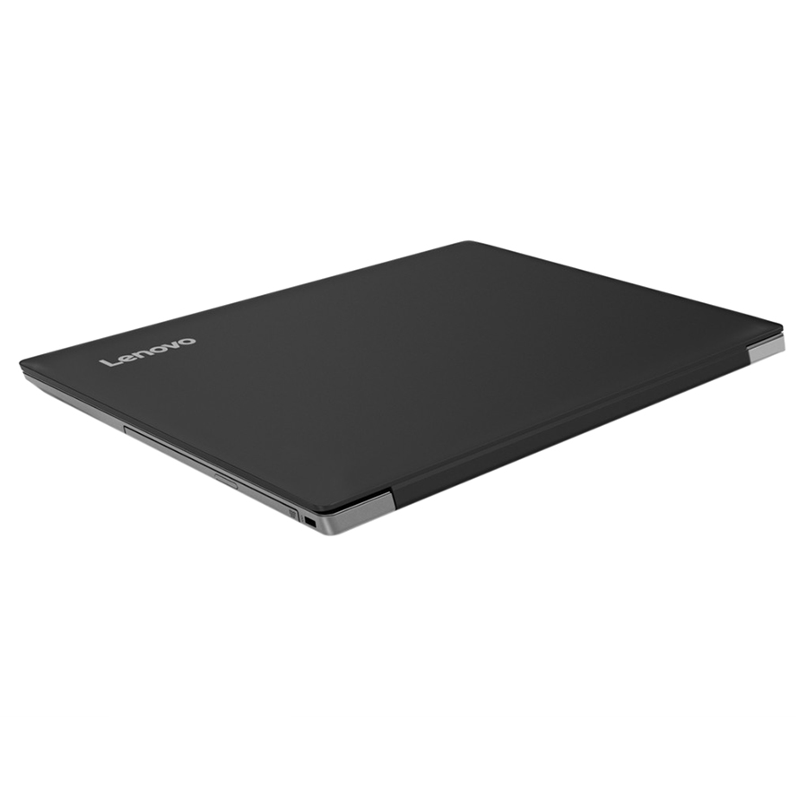 Laptop Lenovo Ideapad 330-14IKBR 81G2007BVN Core i5-8250U/ Dos (14&quot; HD) - Hàng Chính Hãng