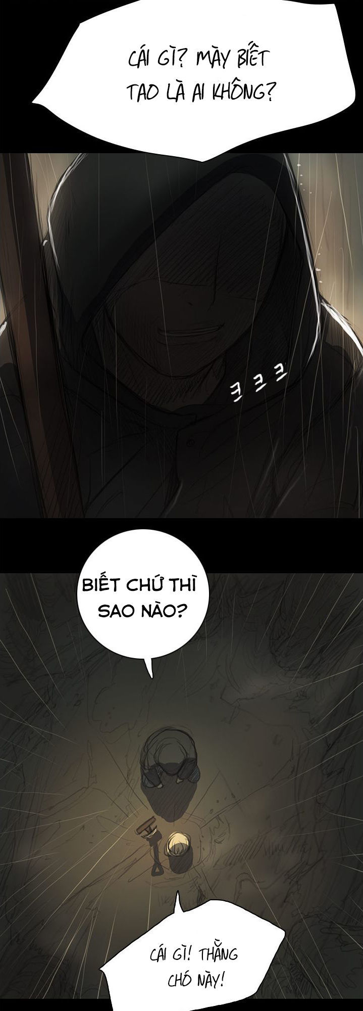 đèn đỏ chapter 12 15