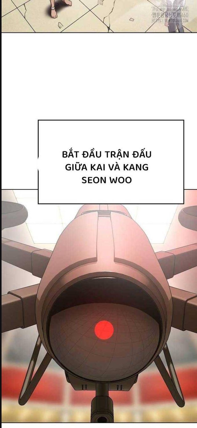 đấu trường chiến đấu chapter 15 58