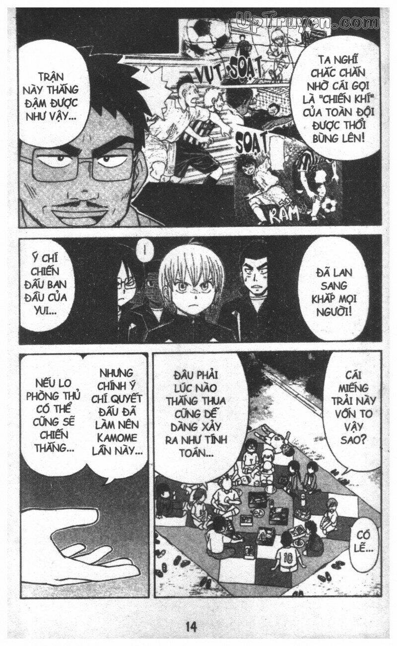 golden age chapter 4 15