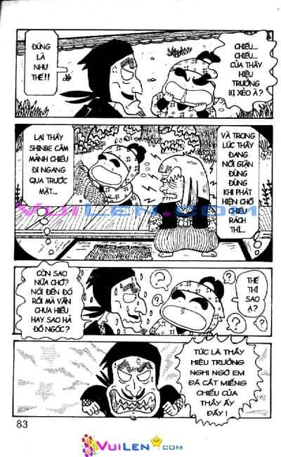 ninja loạn thị chapter 20 83