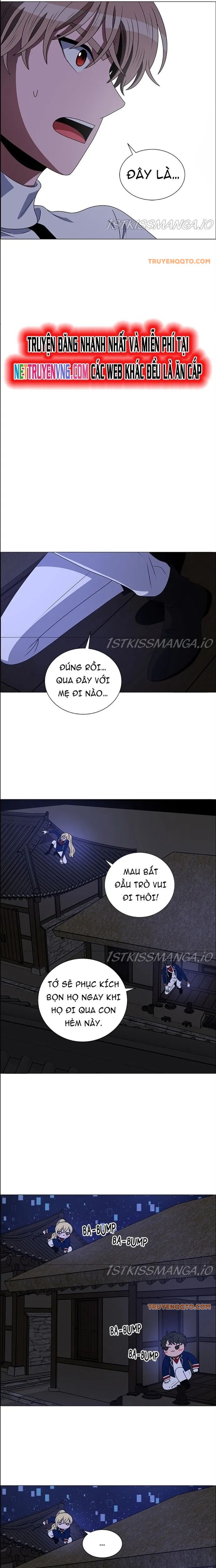 no scope chapter 180 7