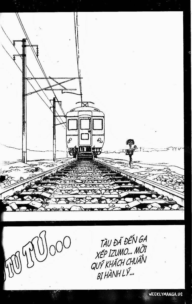 vua pháp thuật chapter 177 21