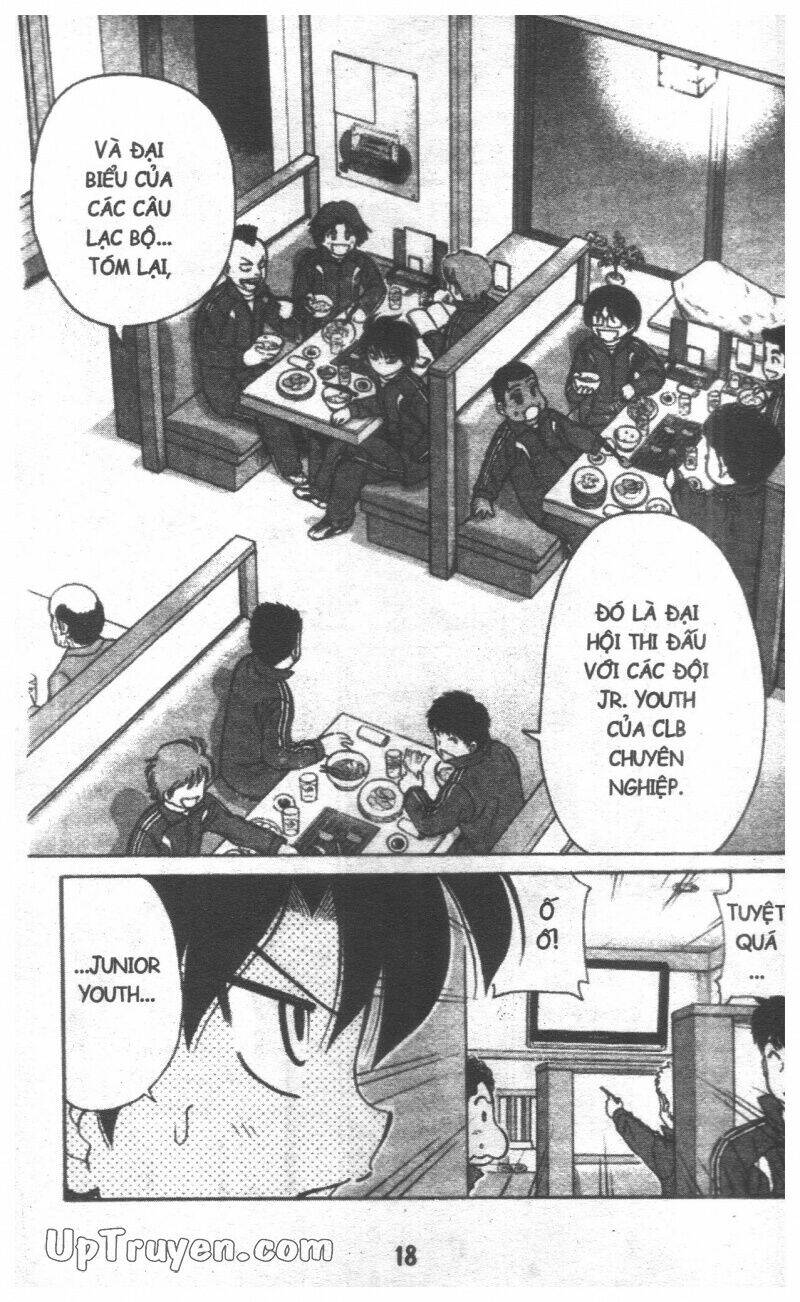 golden age chapter 13 19