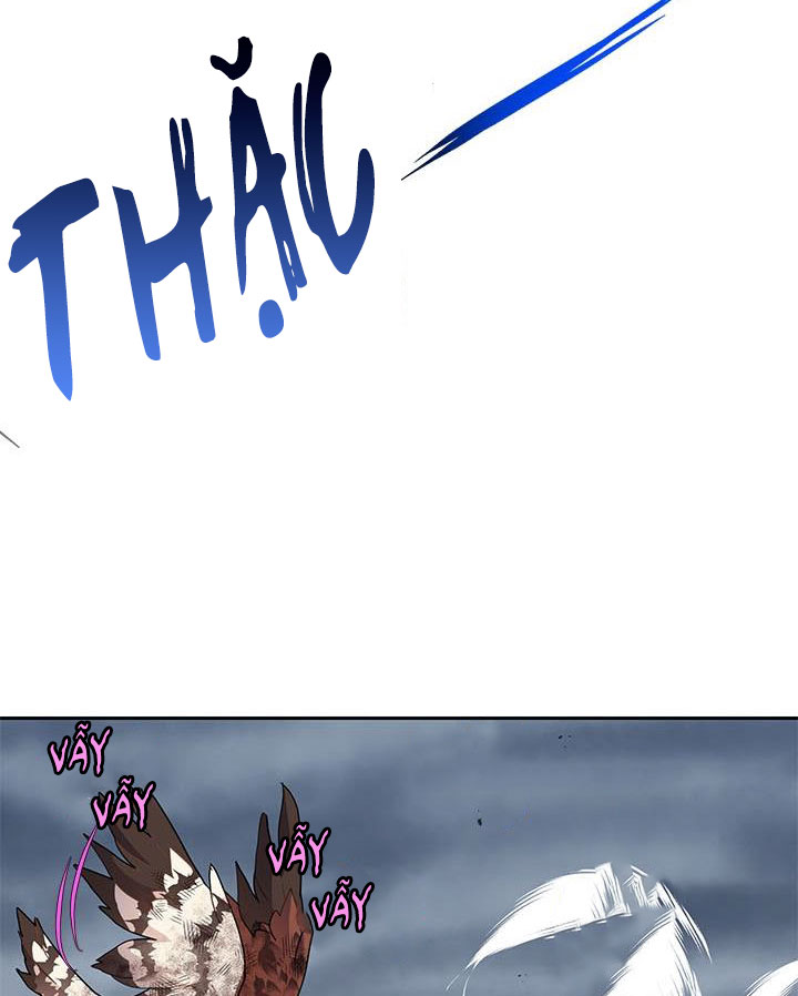 công chúa của loài chim chapter 12 30