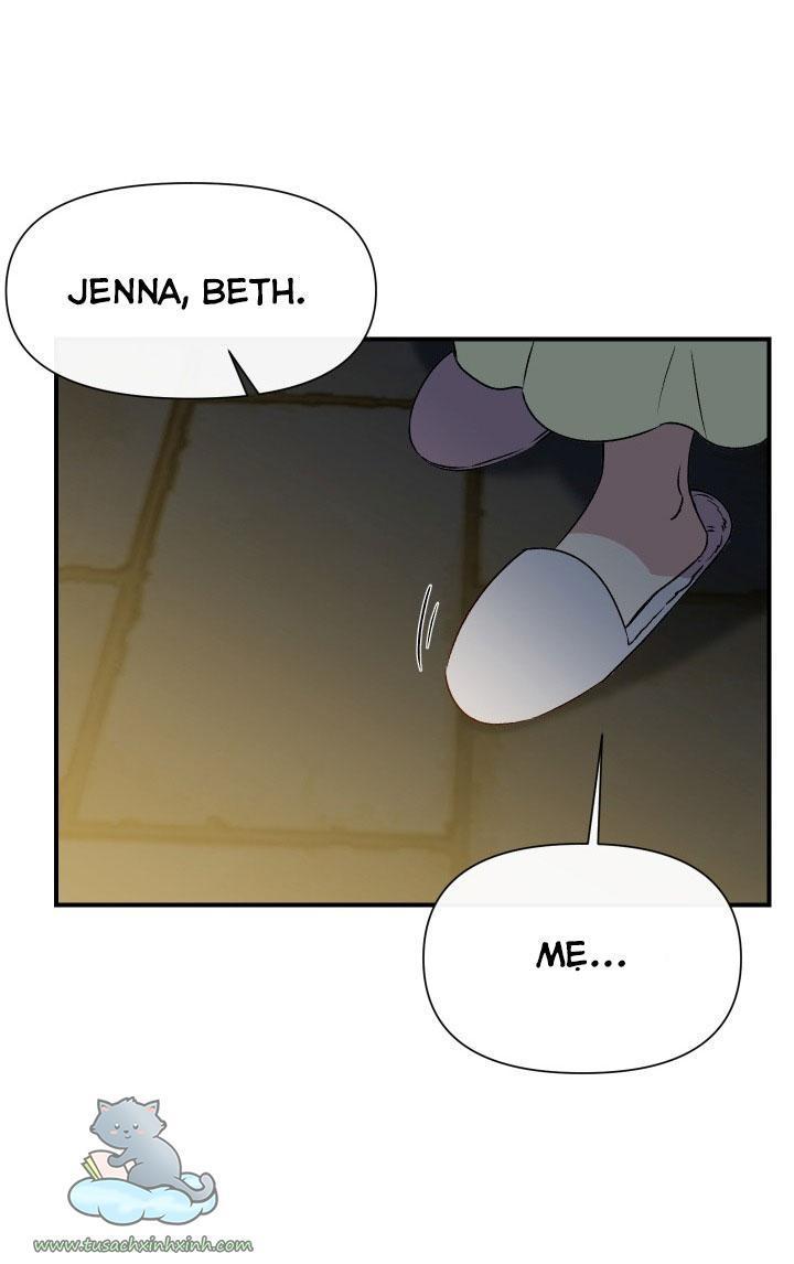 công nương khế ước của gia tộc công tước quái vật chapter 48 23