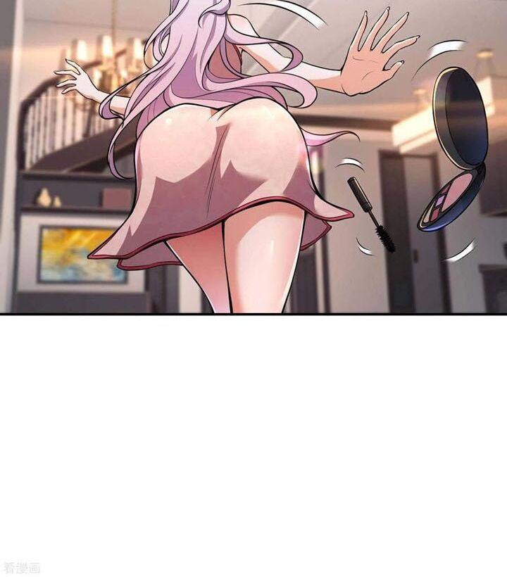 đệ nhất người ở rể chapter 101 14