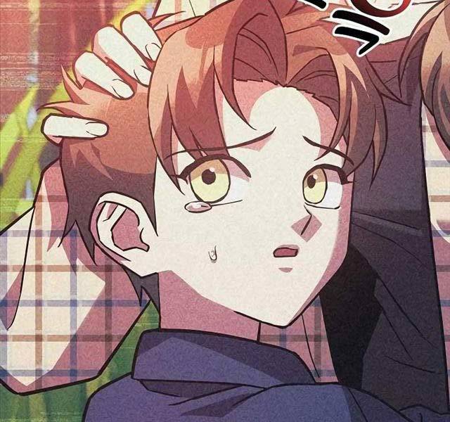 thợ săn nhà văn chapter 95 78