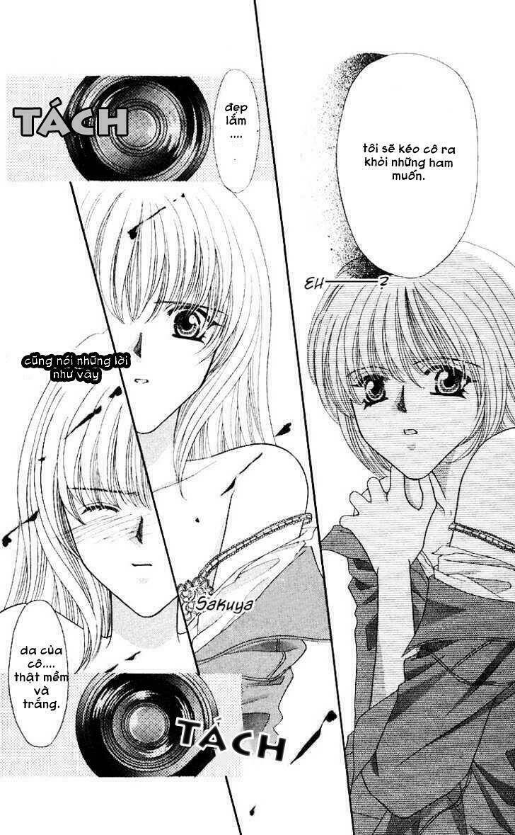 kaikan phrase chapter 54 18