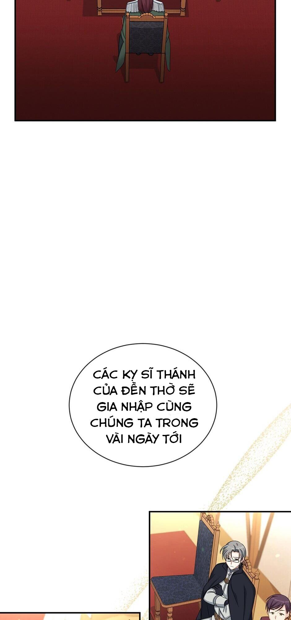 nữ công tước với tâm hồn trống rỗng chapter 75 55