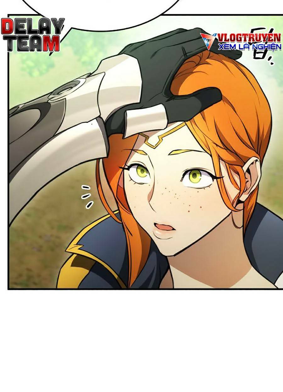 huyền thoại game thủ - tái xuất chapter 40 68