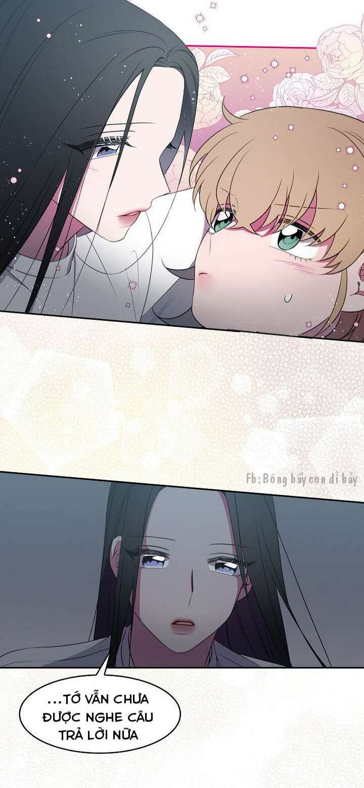 salieri và mozart chapter 14 9