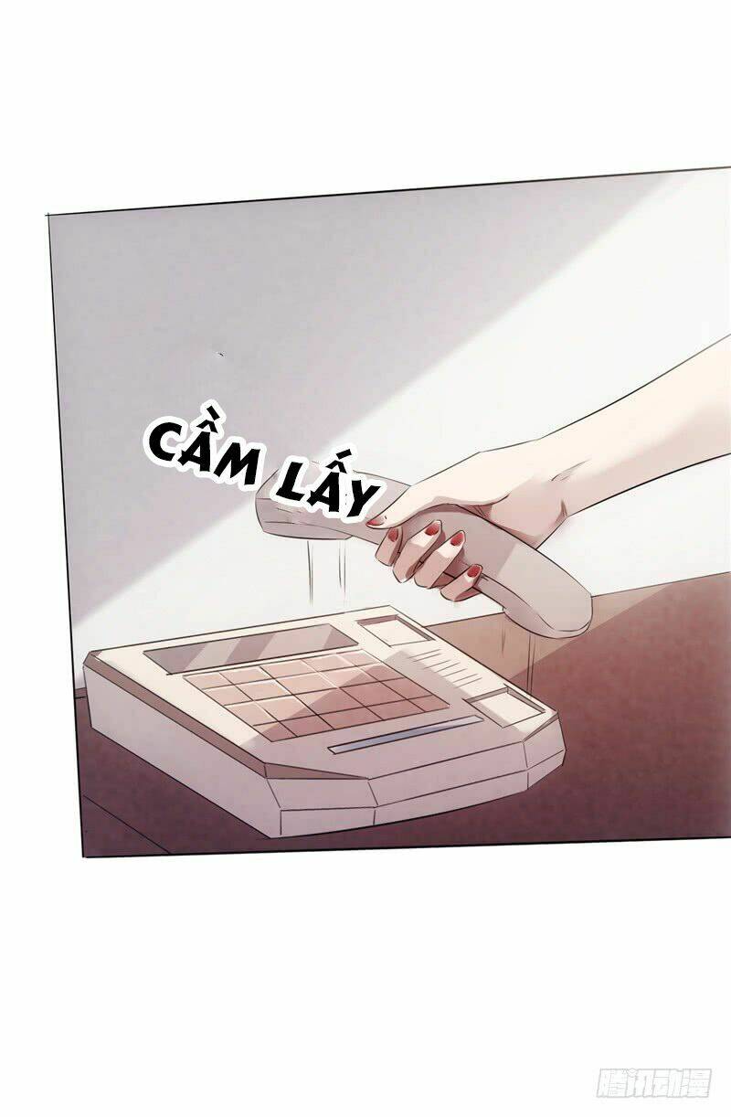 tối cường công nhân chapter 1 12