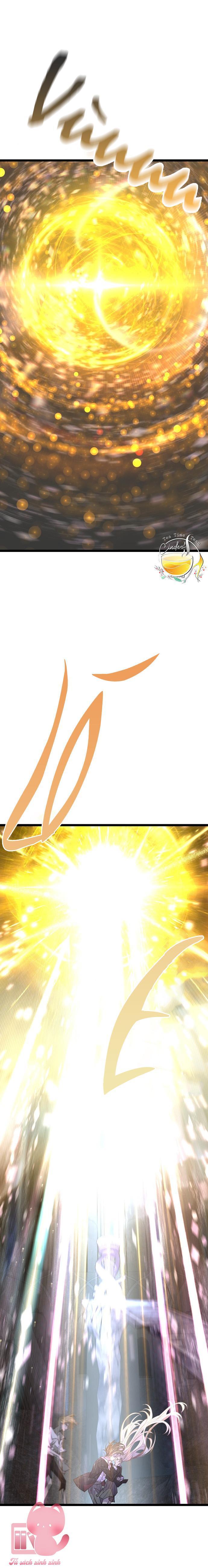 trăng tối: tế đàn máu chapter 67 22