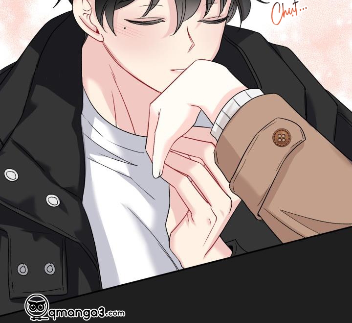 xác suất tình yêu chapter 62 95