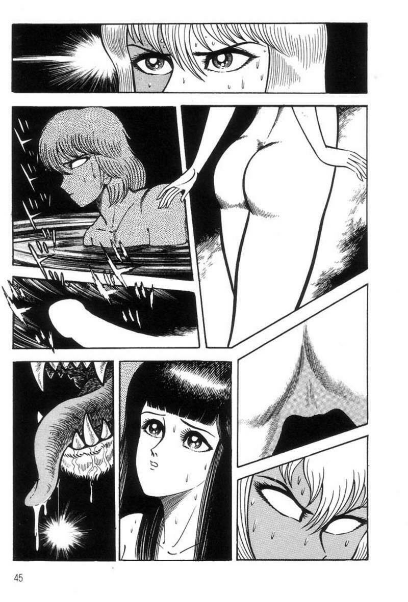 violence jack: king of brutes chapter 2 48