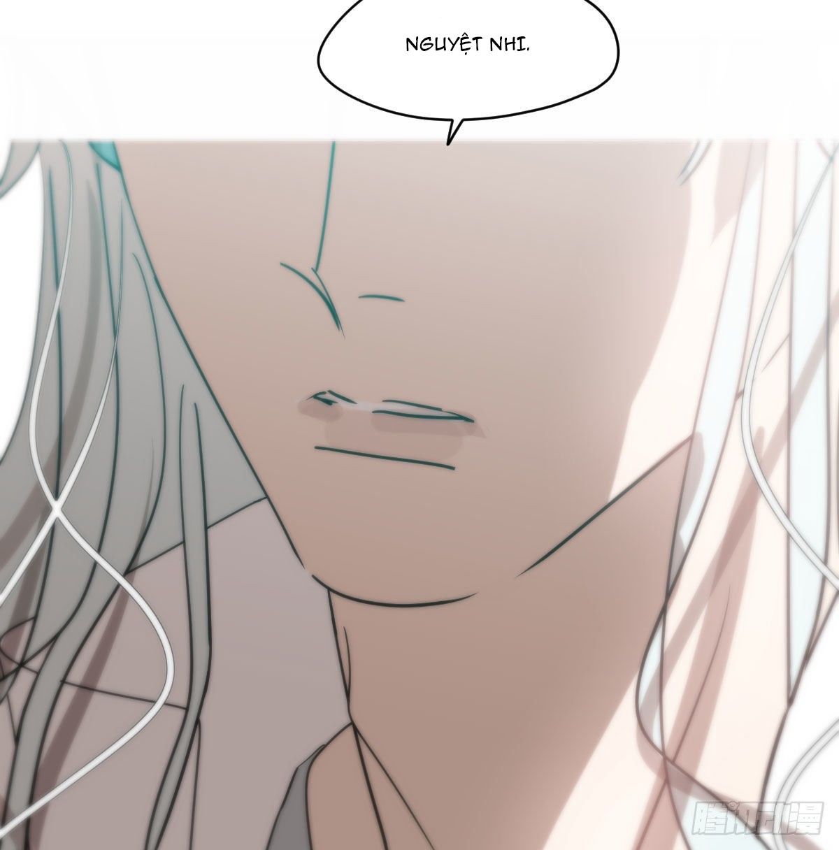 Bắt Lấy Ngao Ngao chapter 179 - Trang 31