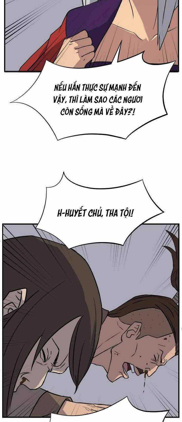 trọng sinh, bất khả chiến bại chapter 148 12