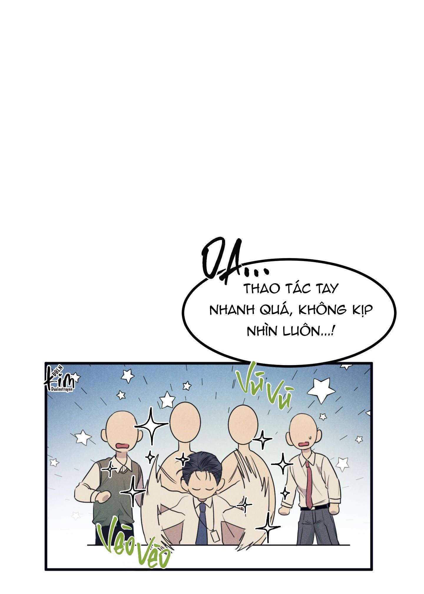 bl ngắn tuyển chọn chapter 2.1 32