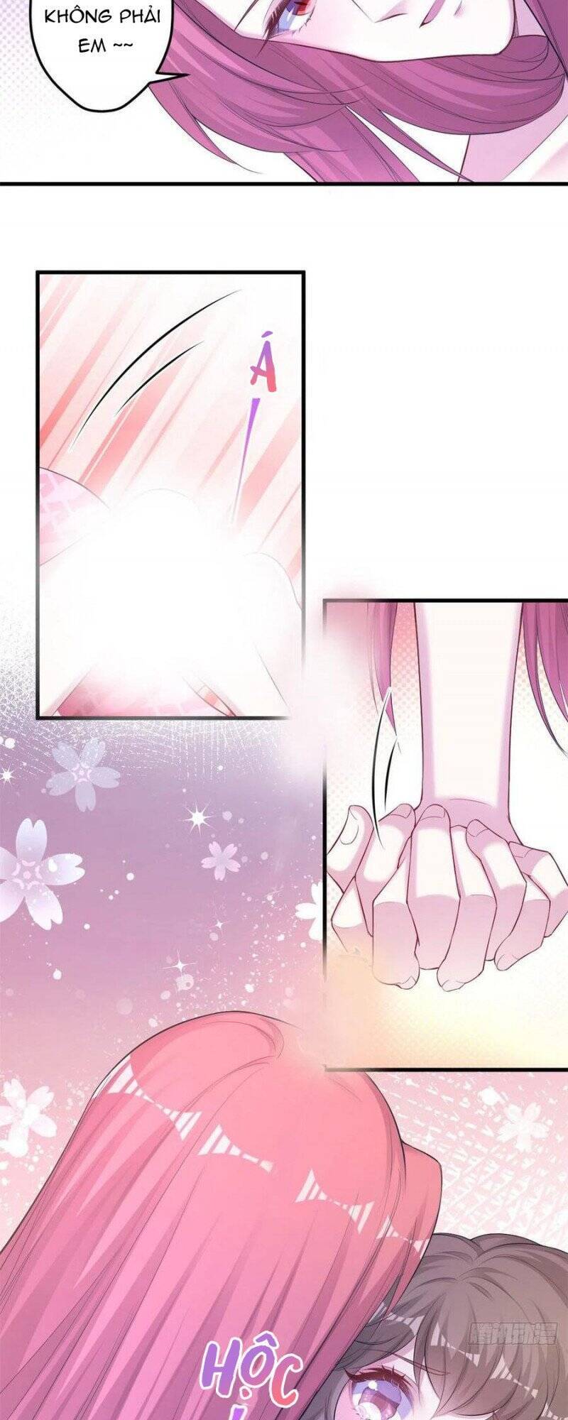 [16+] thảnh thơi thú thế chủng chủng điền, sinh sinh tể chapter 354 28