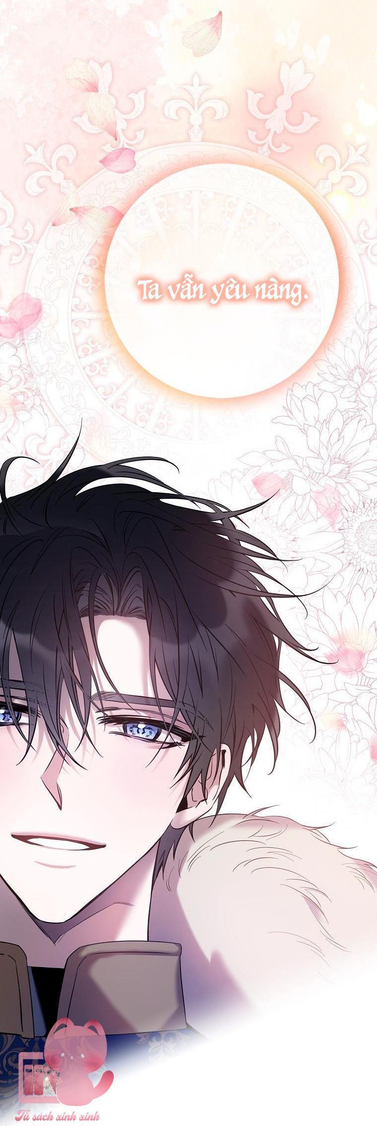 thuần hóa bạo chúa rồi bỏ trốn chapter 82 53