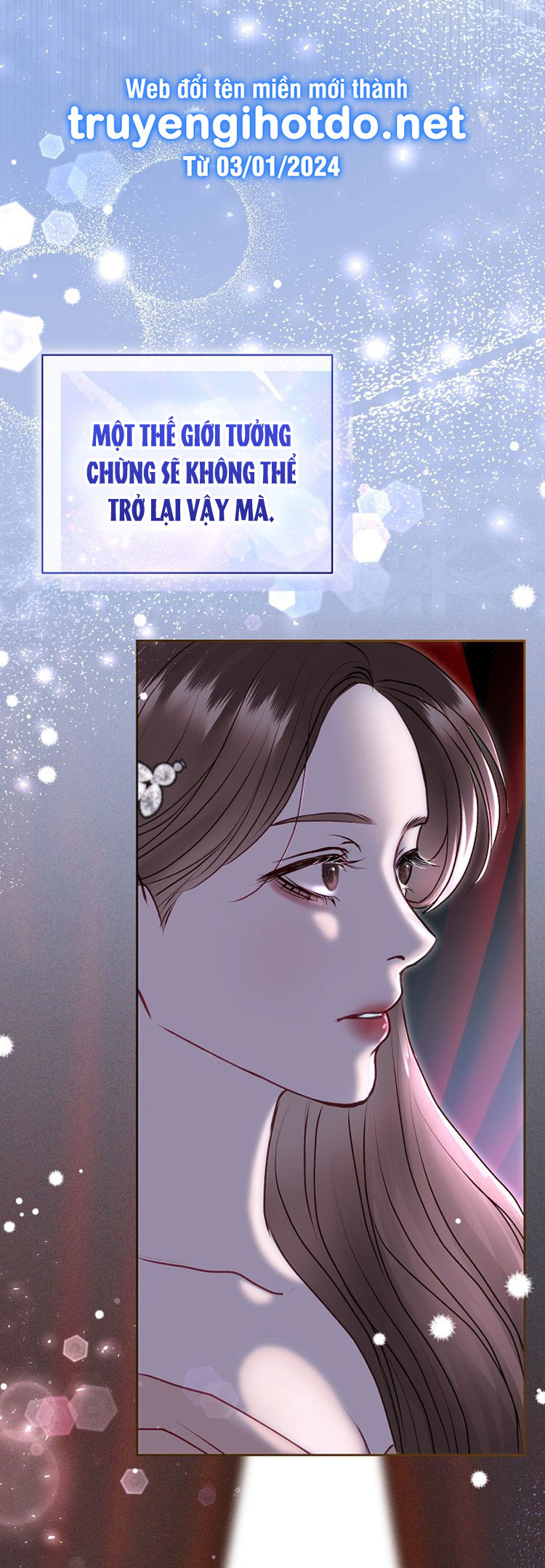 vụ bê bối trá hình chapter 33.2 4