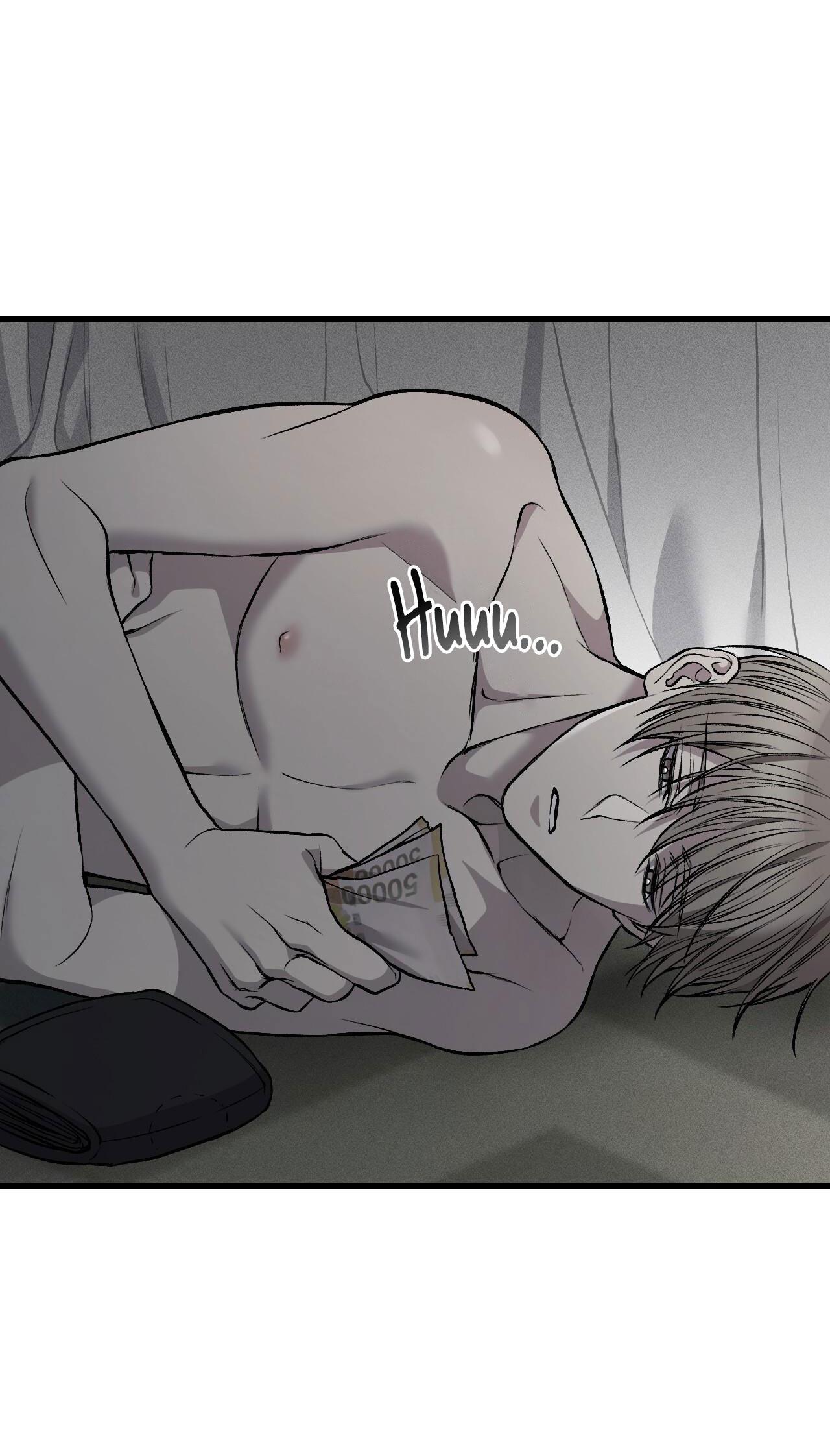 xx đê tiện chapter 12 71