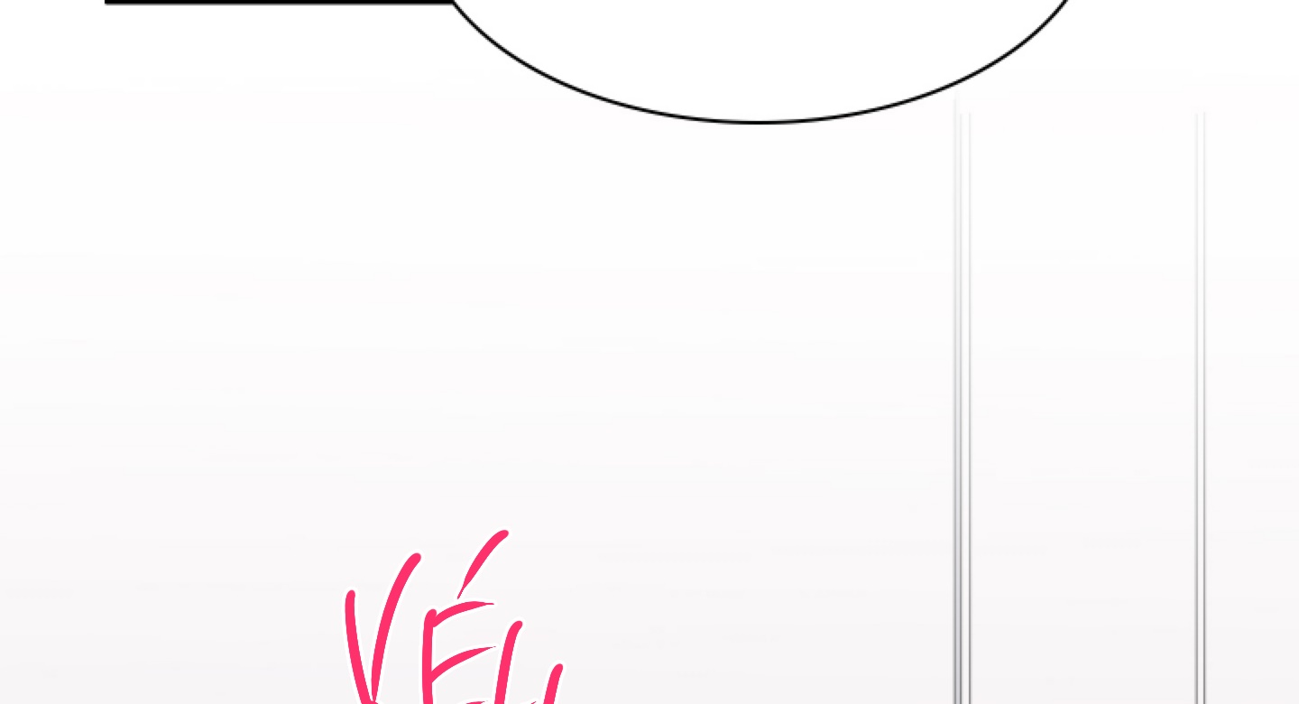 dear door chapter 161 173