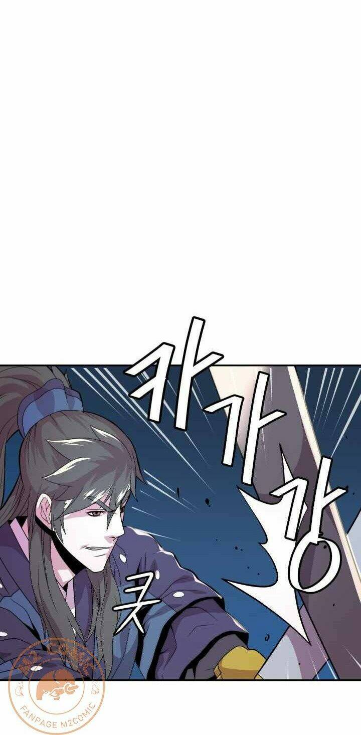 dain đồ sắt chapter 14 40