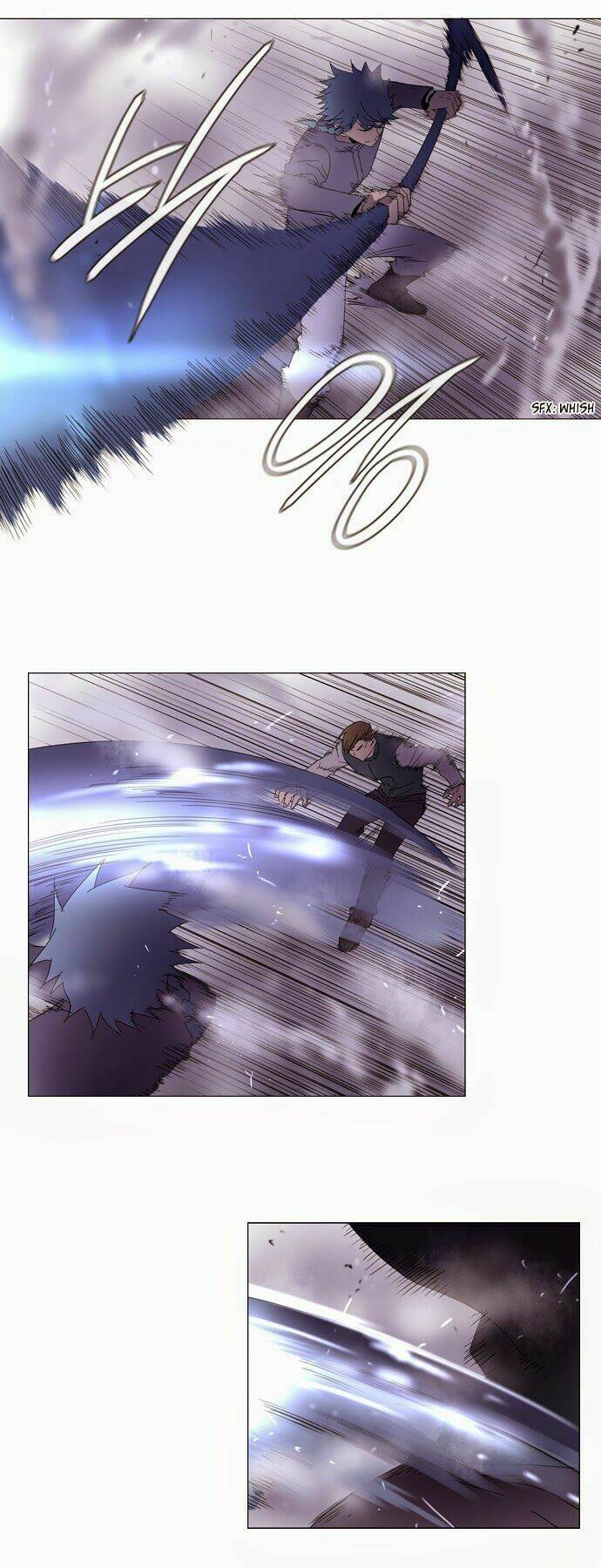 bản khế ước linh hồn chapter 51 14