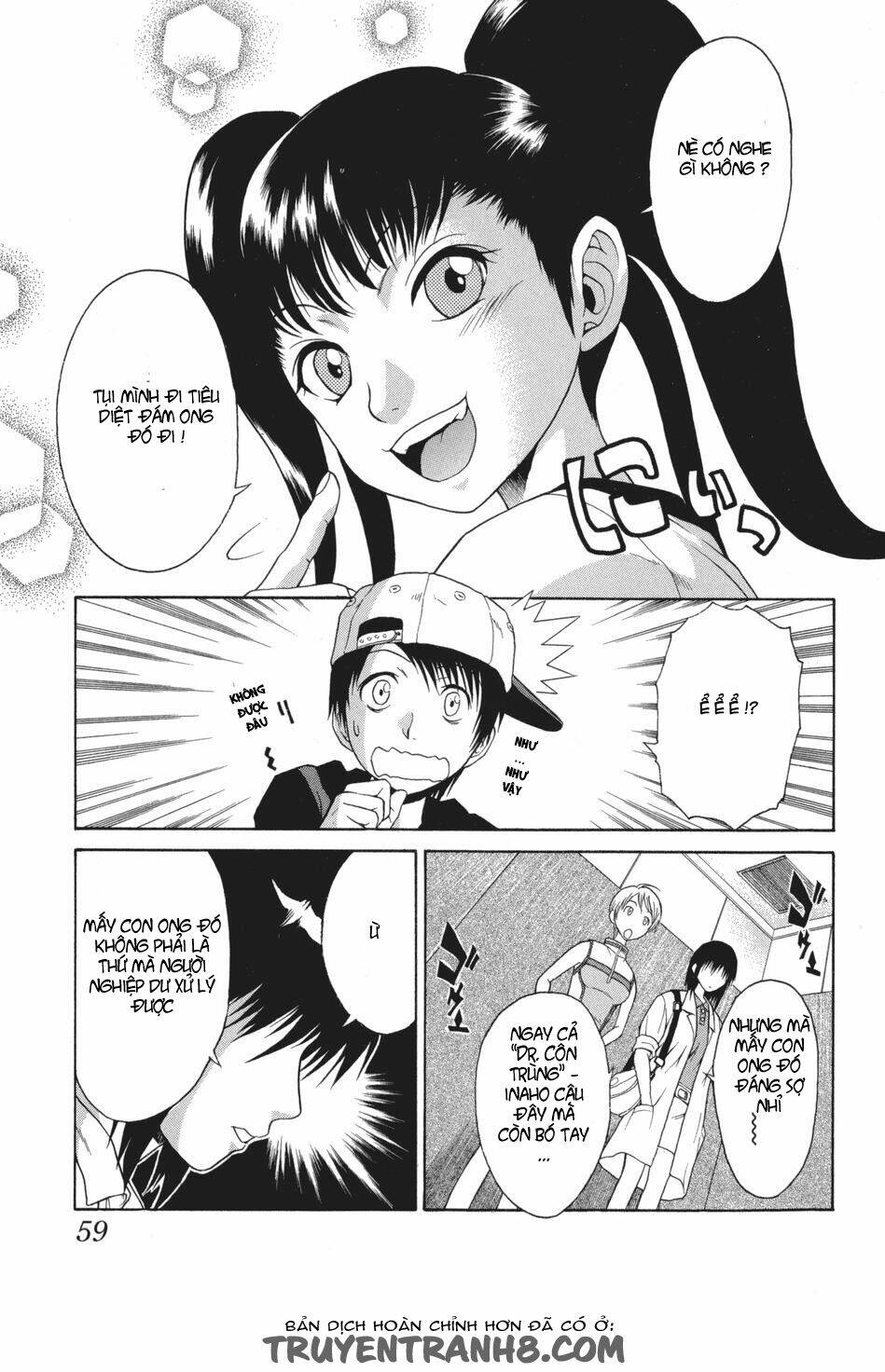 tài liệu mật chapter 2 14