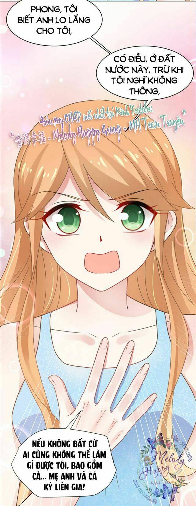 ma lạt thiên kim đẩu ác thiếu chapter 144 24