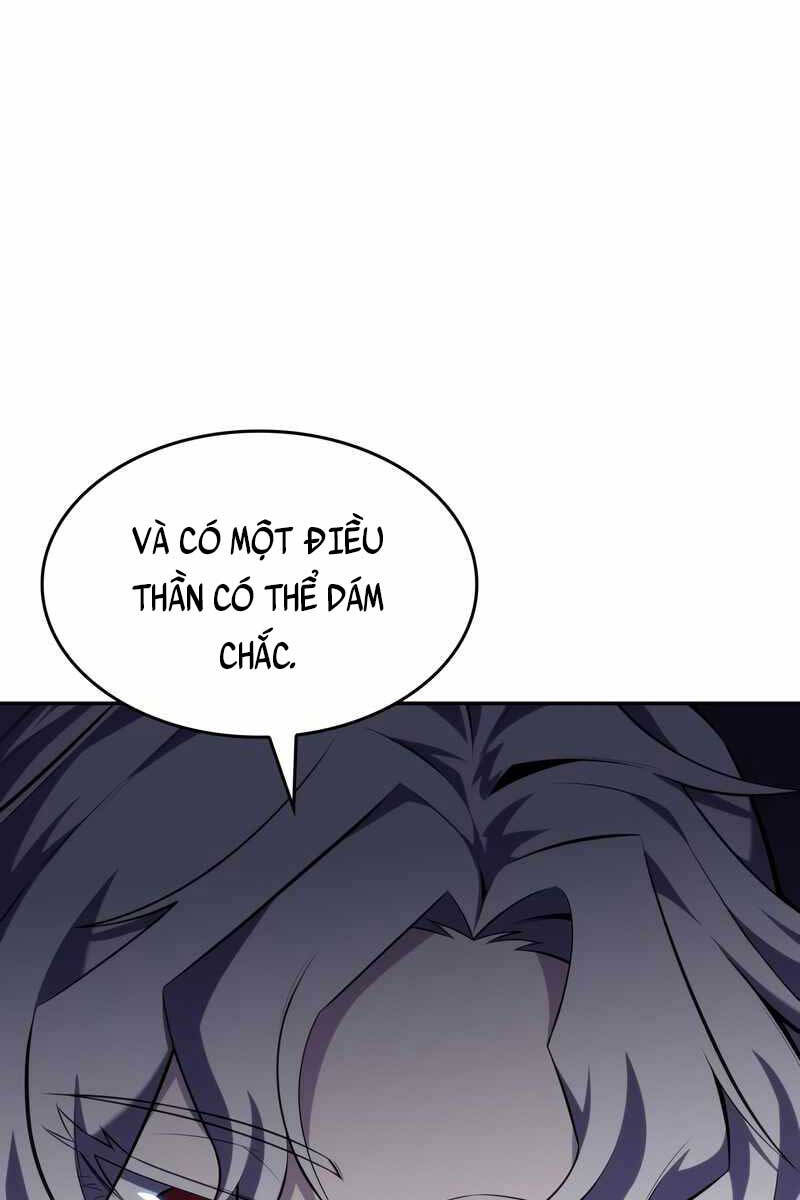 Người Chơi Mới Cấp Tối Đa Chapter 86 135