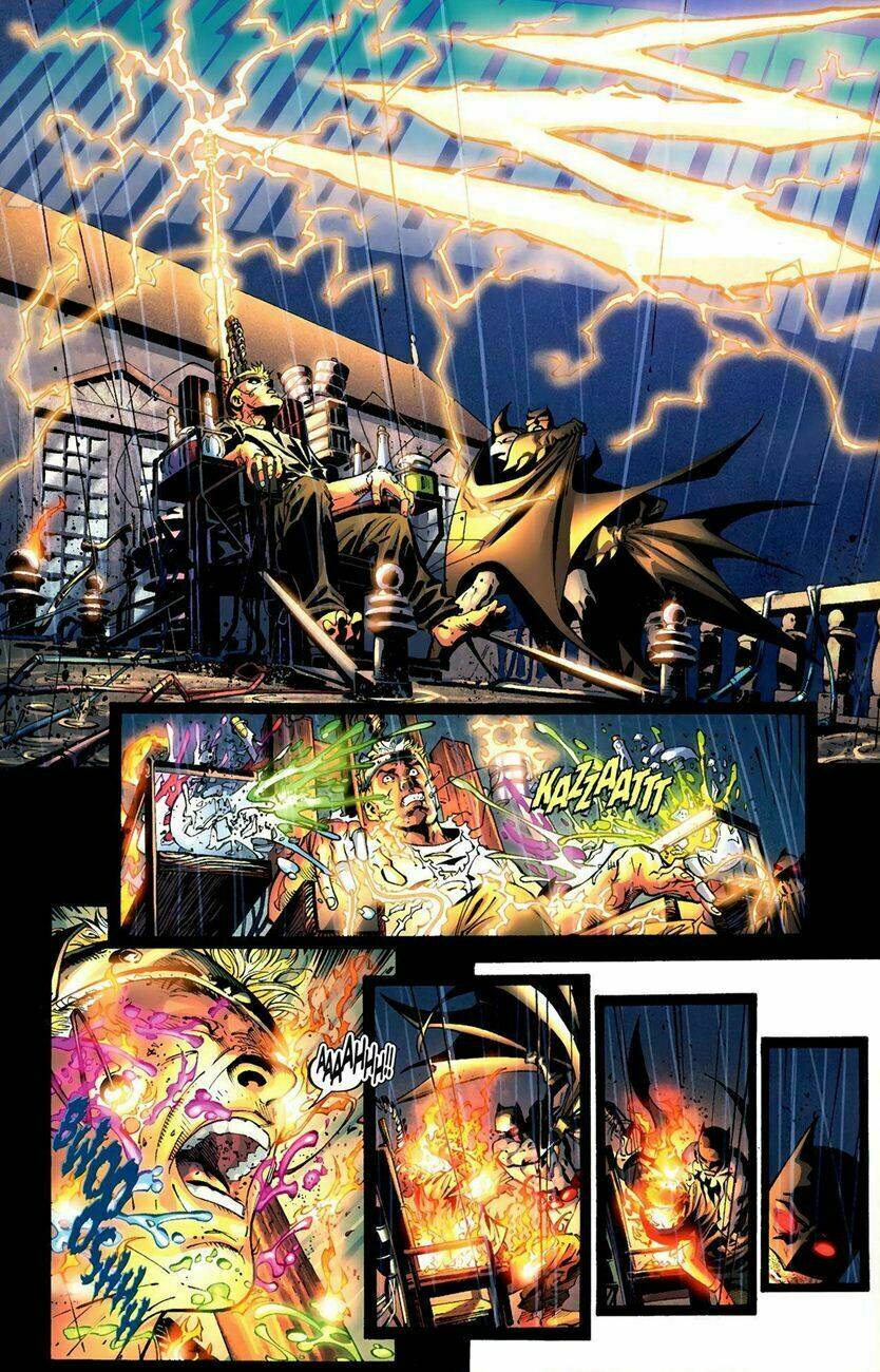 flashpoint chapter 2 24