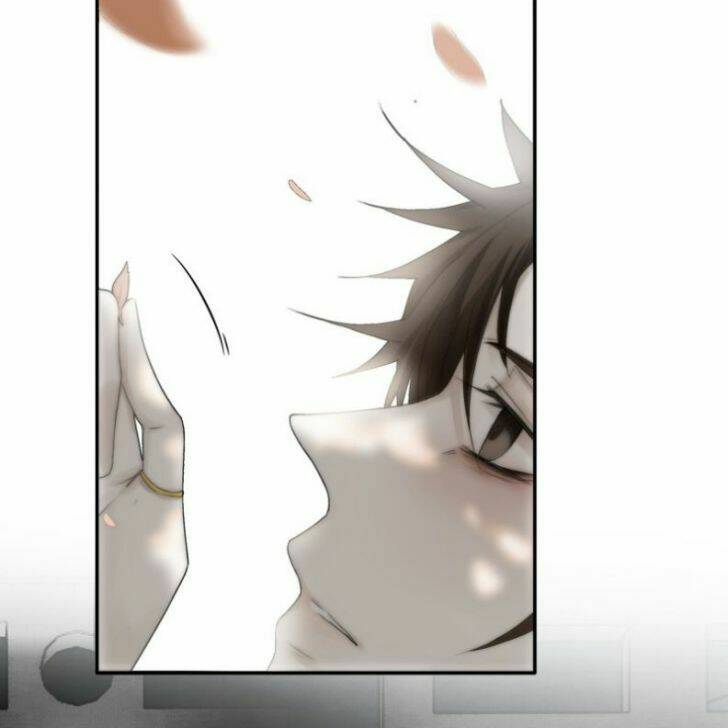 nguyệt trụy trọng minh chapter 16 29