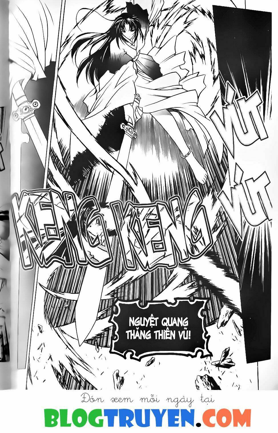 thiên lang liệt truyện chapter 24 16