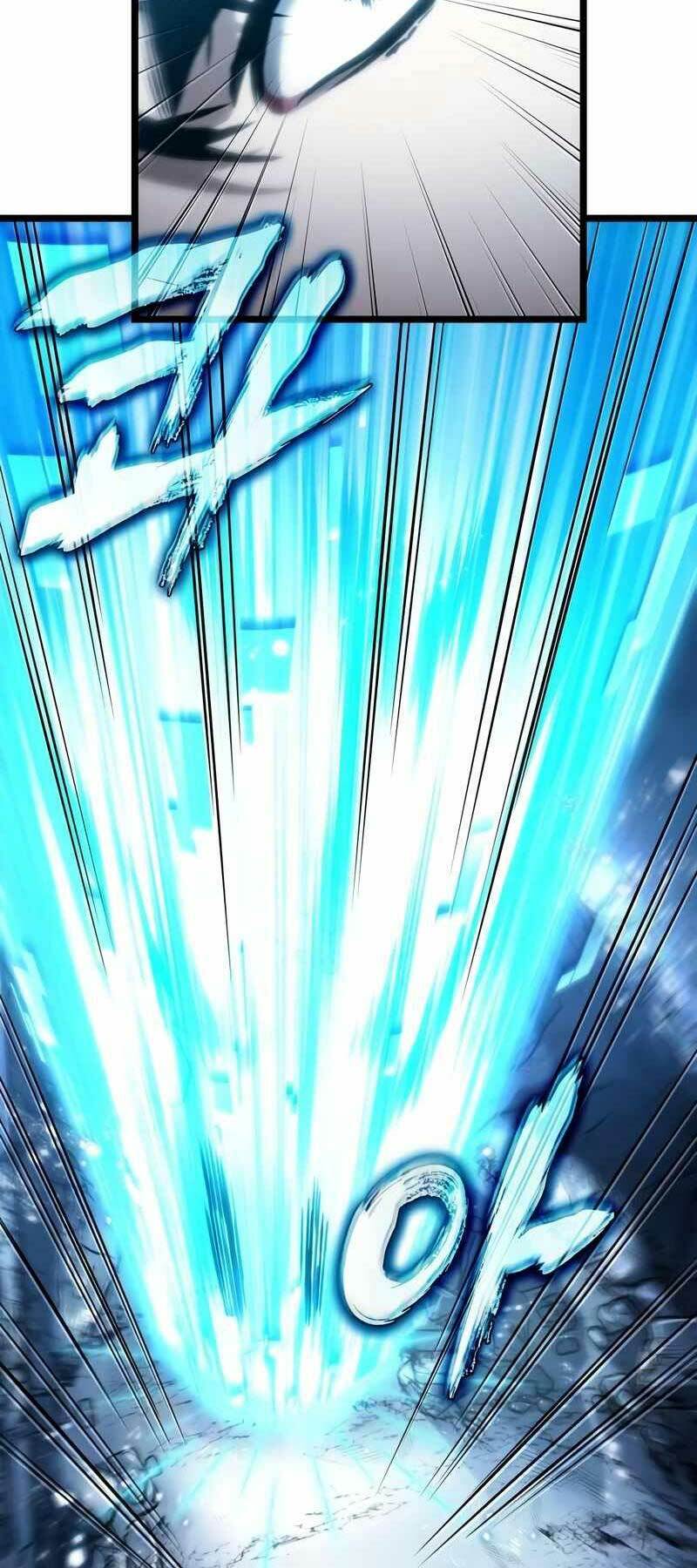 thế giới hậu tận thế chapter 100 12