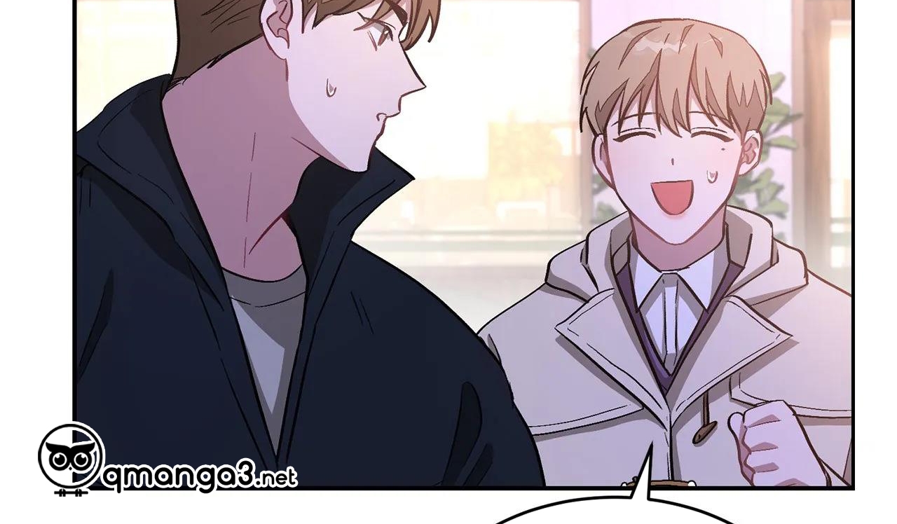 tái sinh [bl manhwa] chapter 30 232