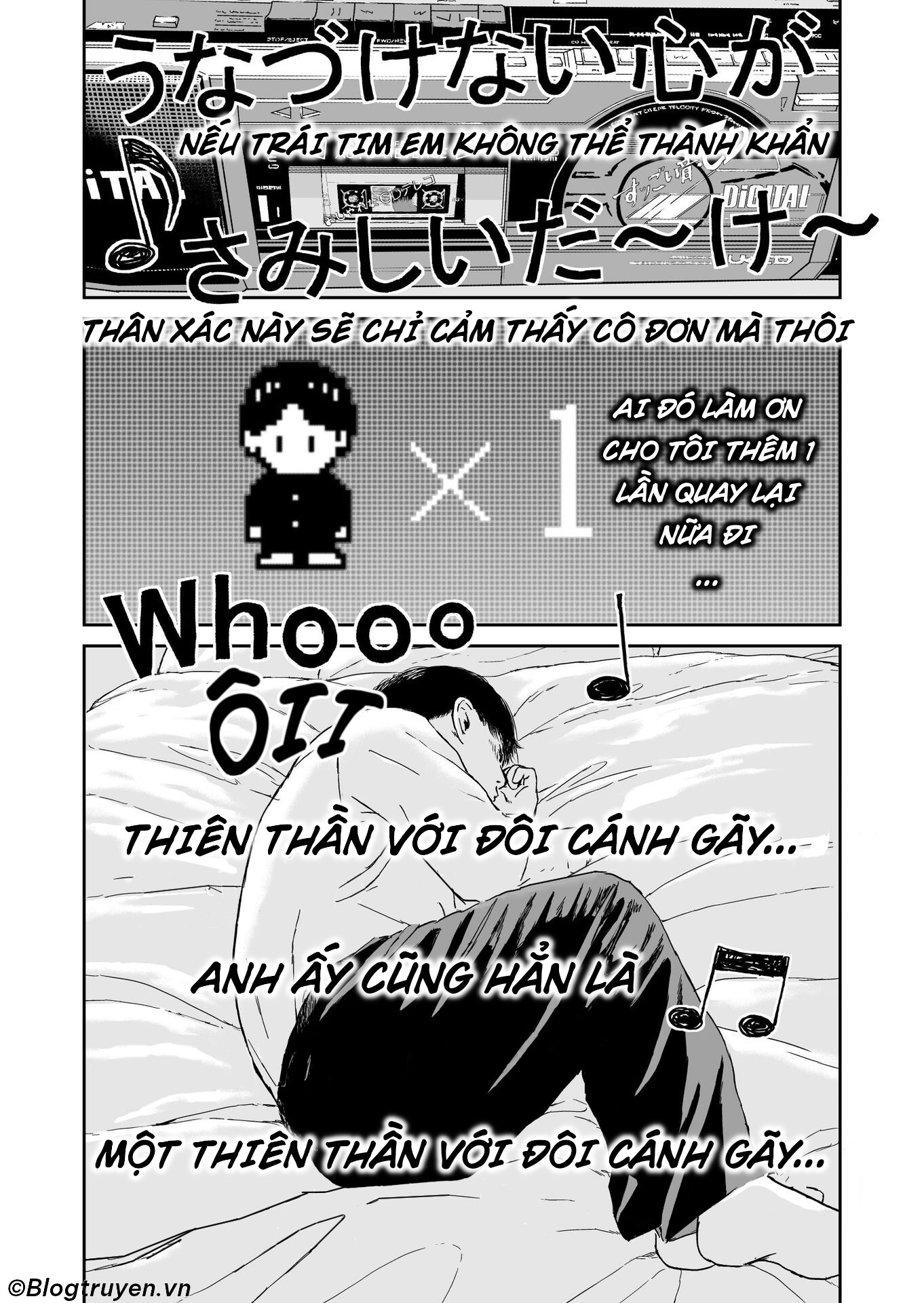 hi-posi chapter 9 13