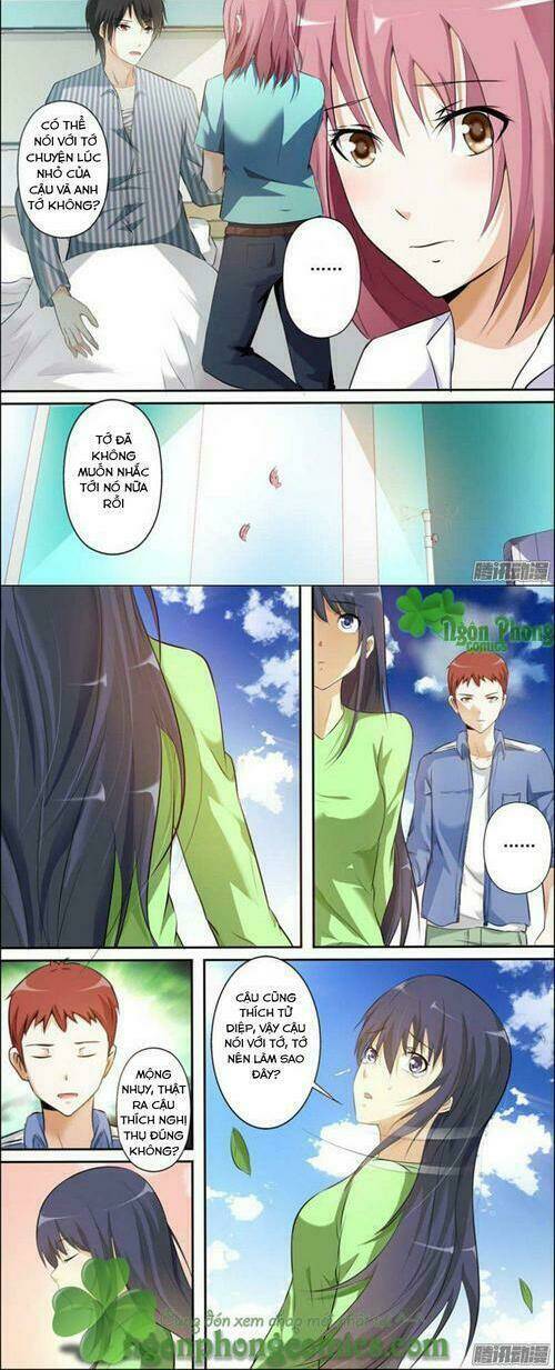 trò chơi ba cạnh chapter 37 5